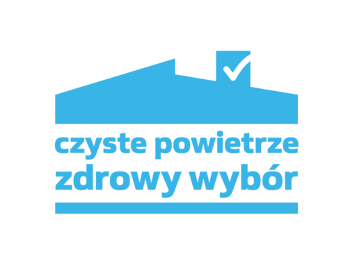 INFORMACJA O WSTRZYMANIU NABORU WNIOSKÓW W RAMACH PROGRAMU PRIORYTETOWEGO CZYSTE POWIETRZE