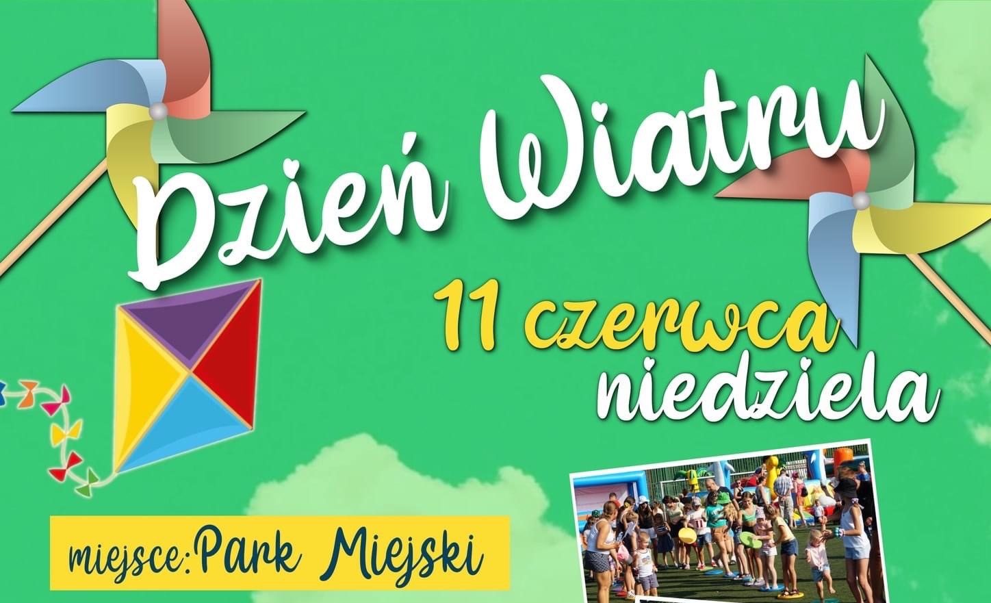 Dzień Wiatru