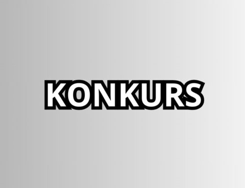 Konkurs „Nasz pomysł na ochronę środowiska”