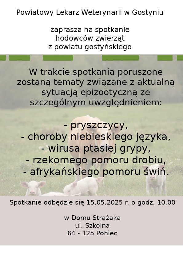 spotkanie_poniec_15.05 (002)