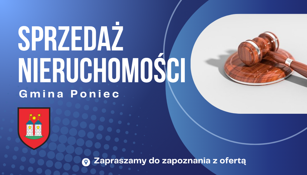 DZIAŁKA POD ZABUDOWĘ MIESZKANIOWĄ   W MIEJSCOWOŚCI CZARKOWO