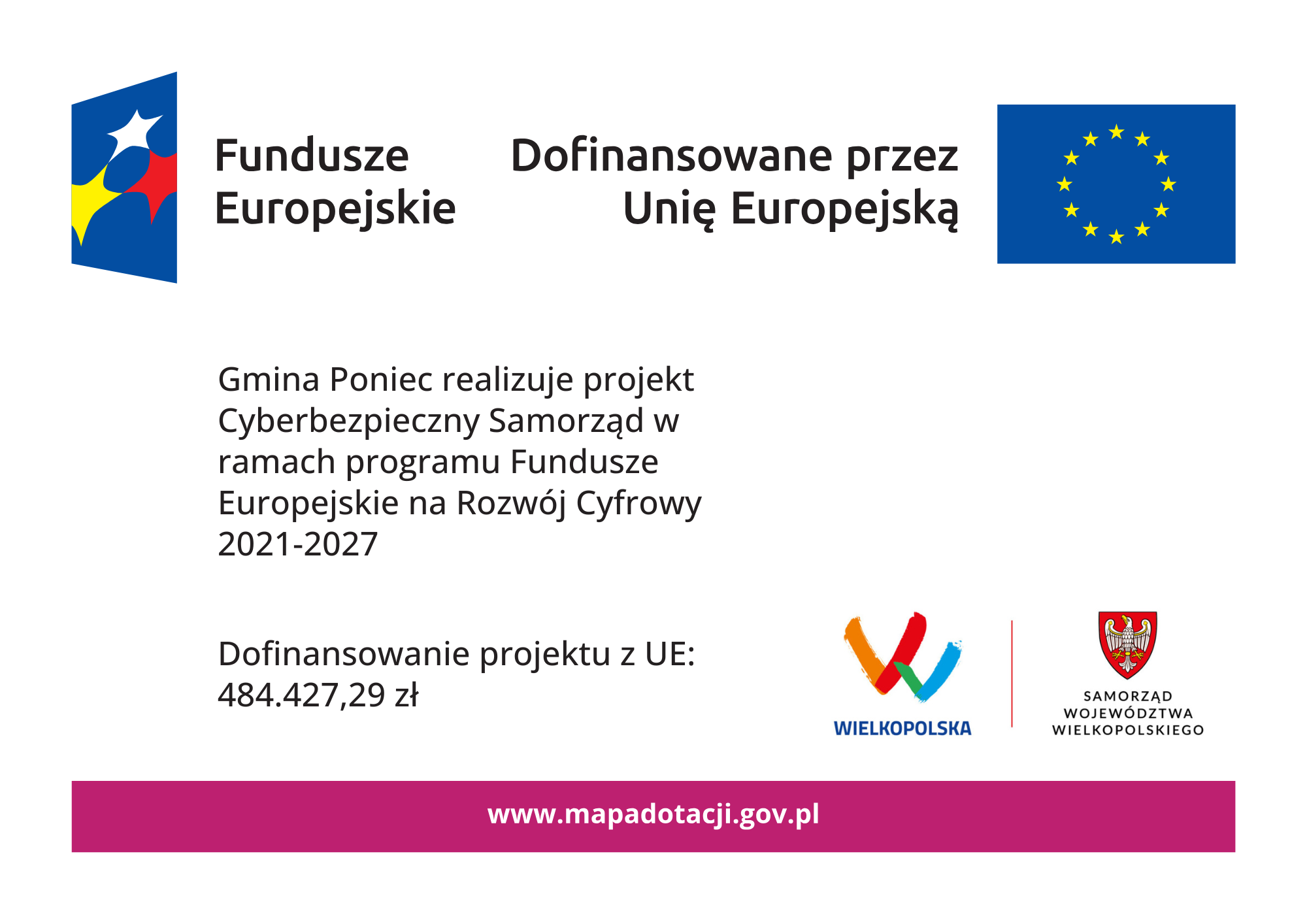 plakat-cyfrowagmina