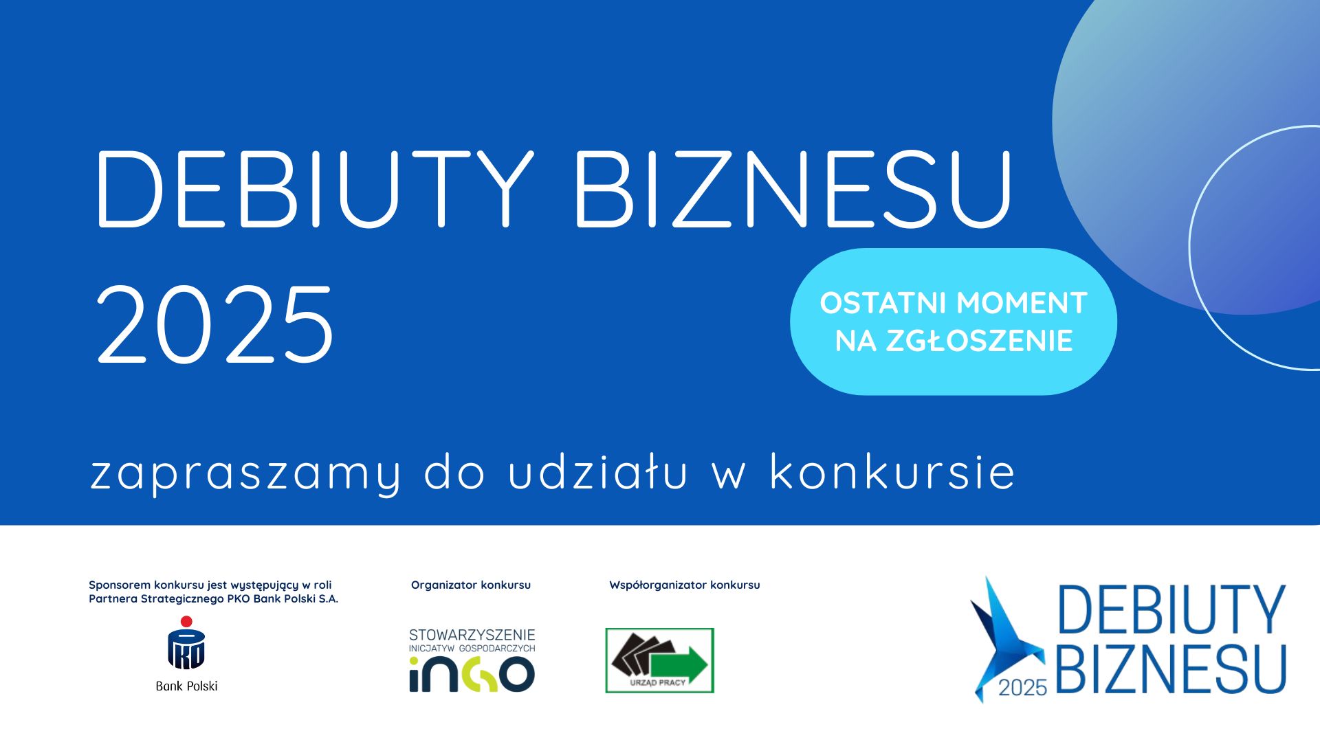 DB2025 zaproszenie do udzialu w konkursie v2