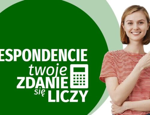 Badania ankietowe dot. pogłowia świń, produkcji żywca wieprzowego oraz drobiu