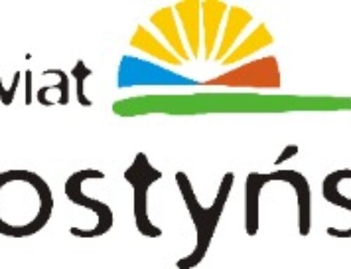 Otwarty konkurs ofert na realizację w 2026 r. przez organizacje pozarządowe zadań publicznych powiatu gostyńskiego