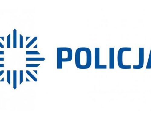 SuperDzielnicowy 2026 – Oddaj głos!