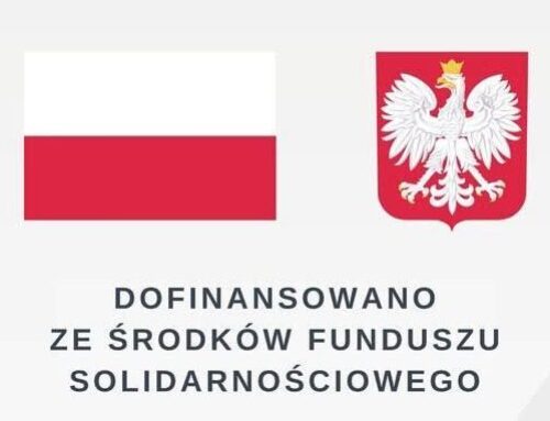 Dofinansowanie dla Gminy Poniec na realizację programu „Opieka wytchnieniowa” – edycja 2026