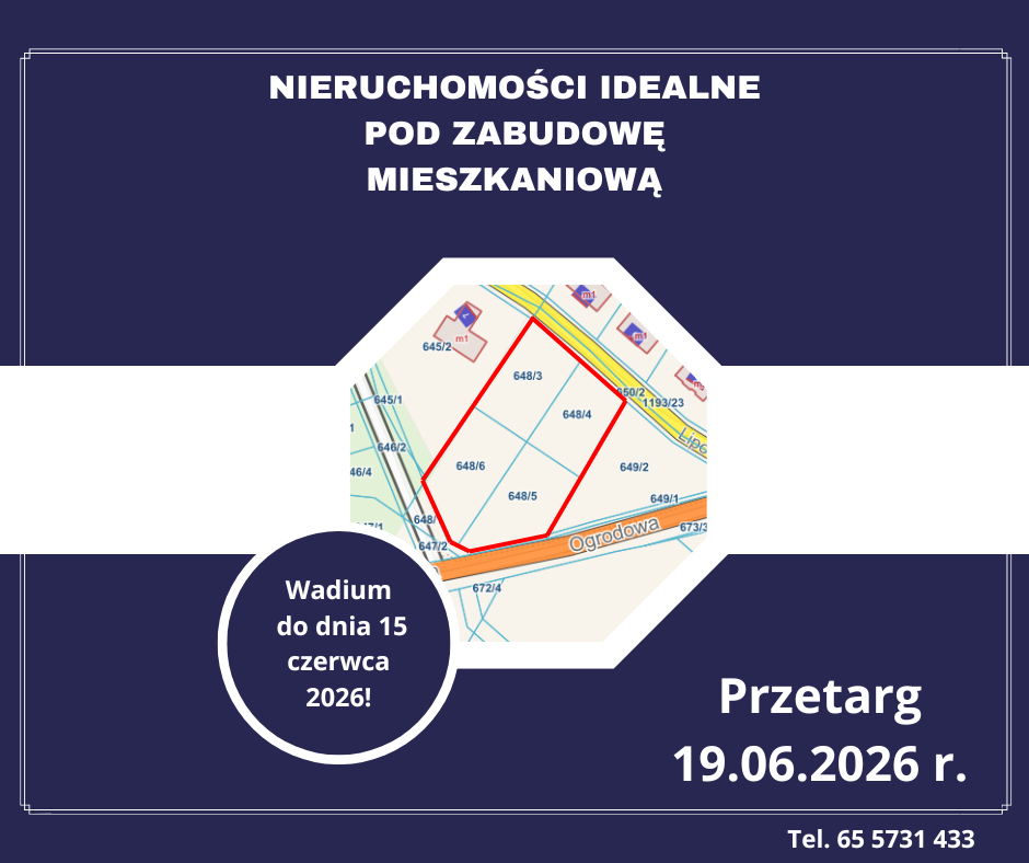Kopia – Kopia – Wadium do dnia 13 kwietnia 2026!